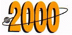 2000