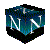 netscape icon